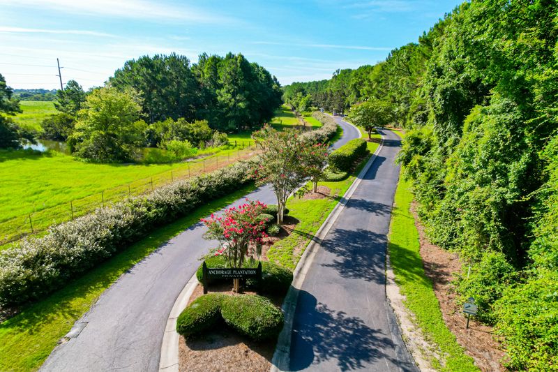 56 Anchor Watch Dr, Wadmalaw Island, SC 29487