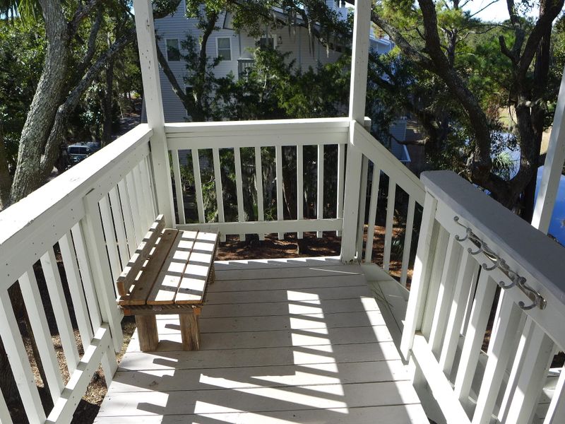 251 Driftwood Ln, Edisto Beach, SC 29438