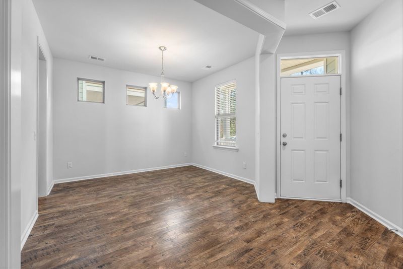 2066 Utsey St, Johns Island, SC 29455