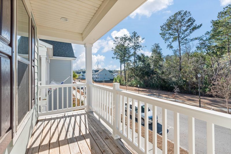 2066 Utsey St, Johns Island, SC 29455