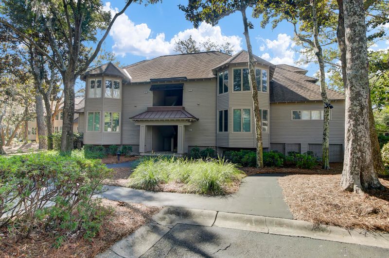 4822 Green Dolphin Way, Kiawah Island, SC 29455
