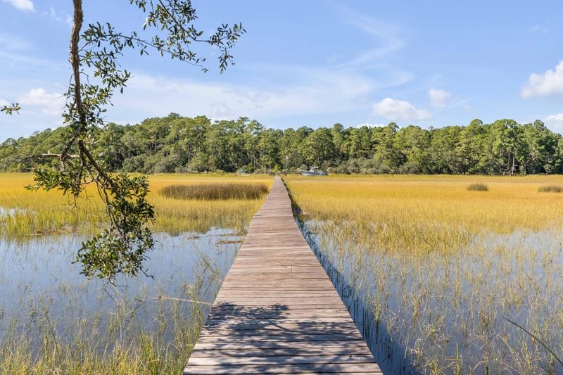 863 Dunham St, Daniel Island, SC 29492