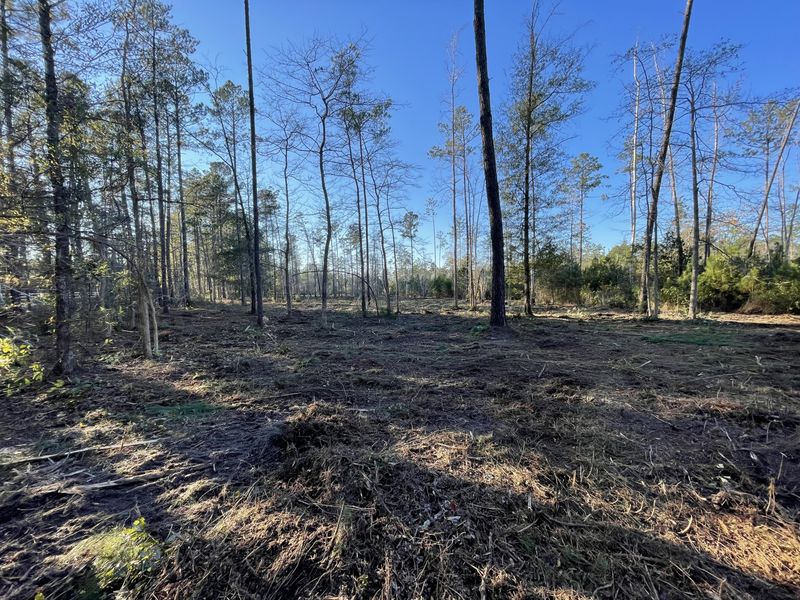 0 Countryside Way #5, Summerville, SC 29483