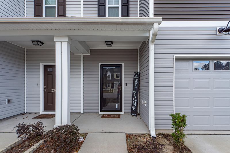 236 Buchanan Cir, Goose Creek, SC 29445