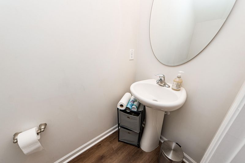 236 Buchanan Cir, Goose Creek, SC 29445