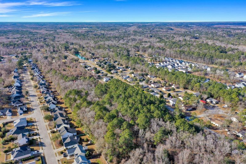 00 Scribus Ln, Johns Island, SC 29455