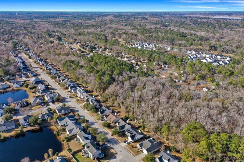 00 Scribus Ln, Johns Island, SC 29455