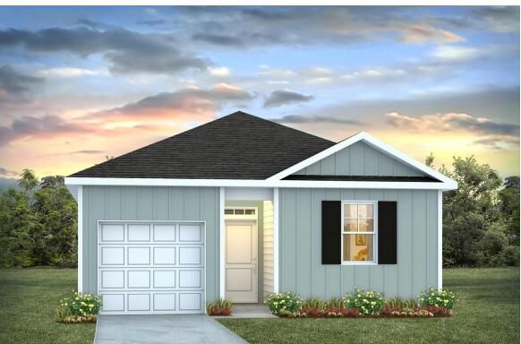 1026 Peridote Way, Ladson, SC 29456