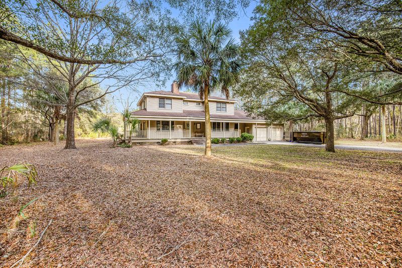 620 Commonwealth Rd, Mount Pleasant, SC 29466