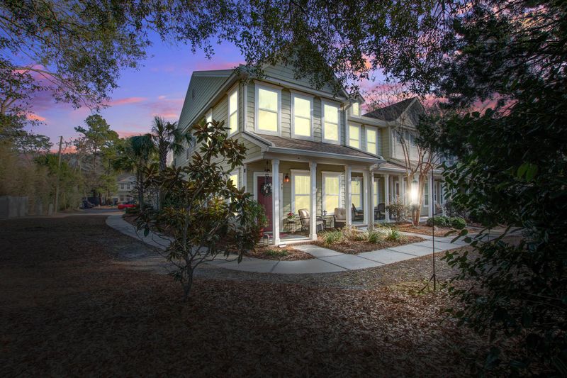 79 Branch Creek Trl, Summerville, SC 29483