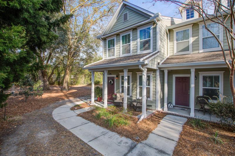 79 Branch Creek Trl, Summerville, SC 29483