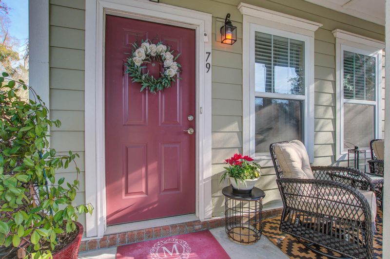 79 Branch Creek Trl, Summerville, SC 29483