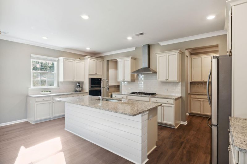 6024 Rainbow Trout Dr, Johns Island, SC 29455