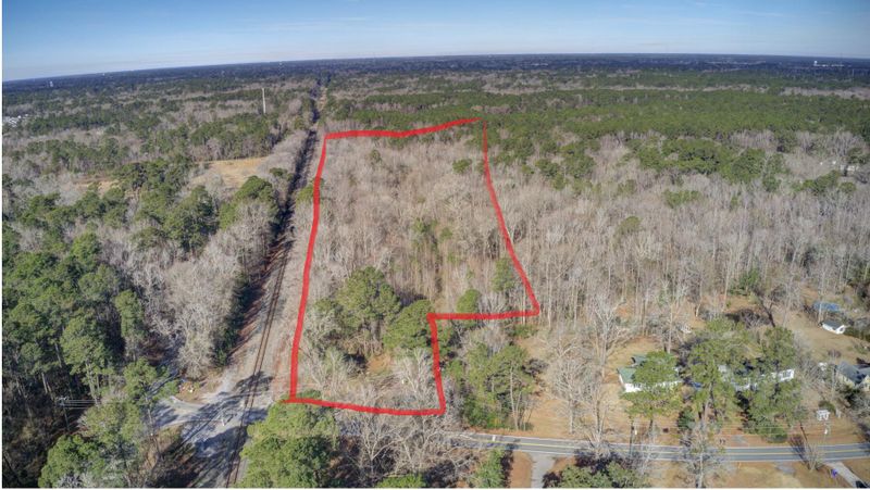 3390 Von Ohsen Rd, Ladson, SC 29485