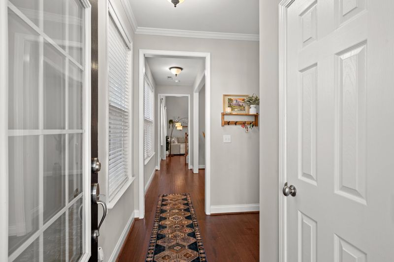 129 Diploma Dr, Ladson, SC 29456