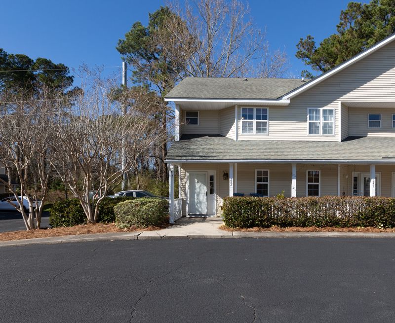 242 Stefan Dr #5-A, Charleston, SC 29412