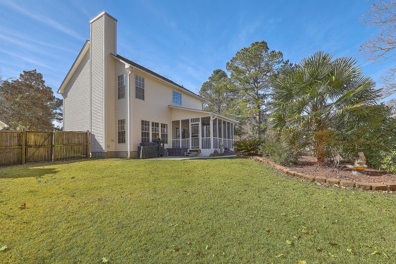 148 Whaler Rd, Summerville, SC 29485