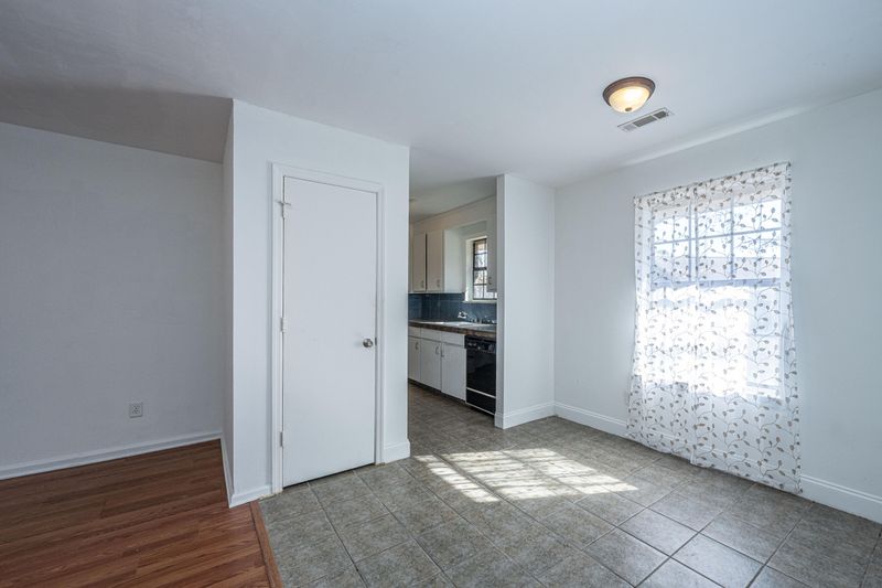 307 Umbria Dr, Summerville, SC 29483