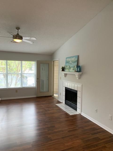 2011 N Hwy 17 #2200e, Mount Pleasant, SC 29466