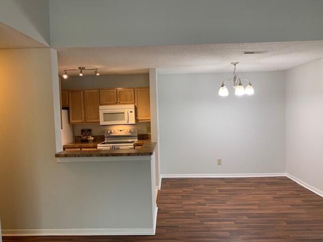 2011 N Hwy 17 #2200e, Mount Pleasant, SC 29466