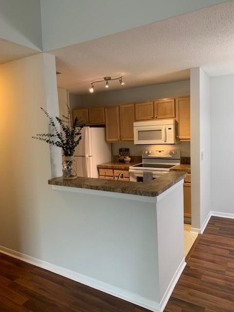 2011 N Hwy 17 #2200e, Mount Pleasant, SC 29466