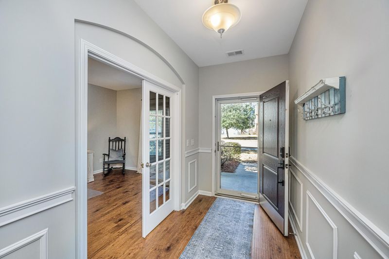 5459 Kings River Dr, North Charleston, SC 29420