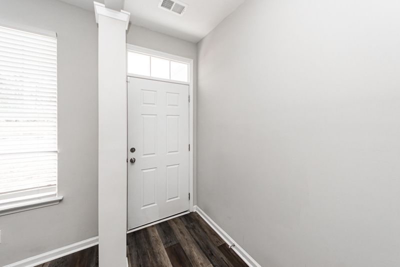 101 Rosa Gray Ln, Goose Creek, SC 29445