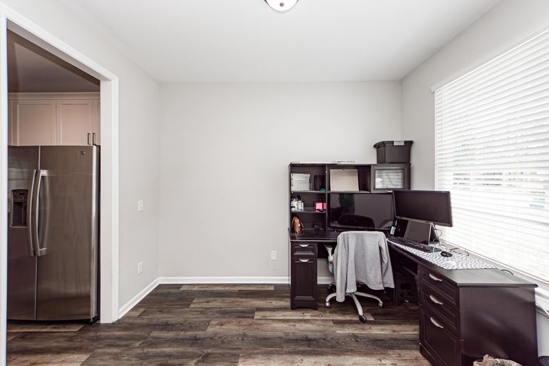 101 Rosa Gray Ln, Goose Creek, SC 29445