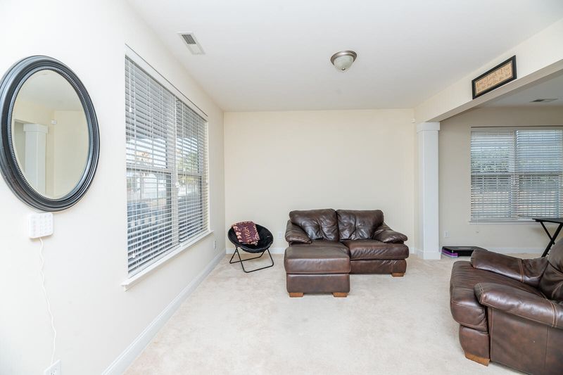 235 Balsam Cir, Summerville, SC 29485