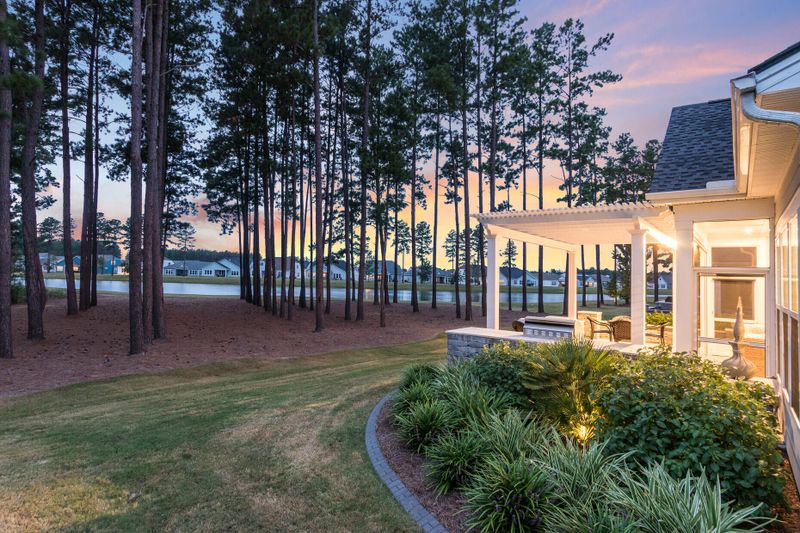 239 Tupelo Lake Dr, Summerville, SC 29486