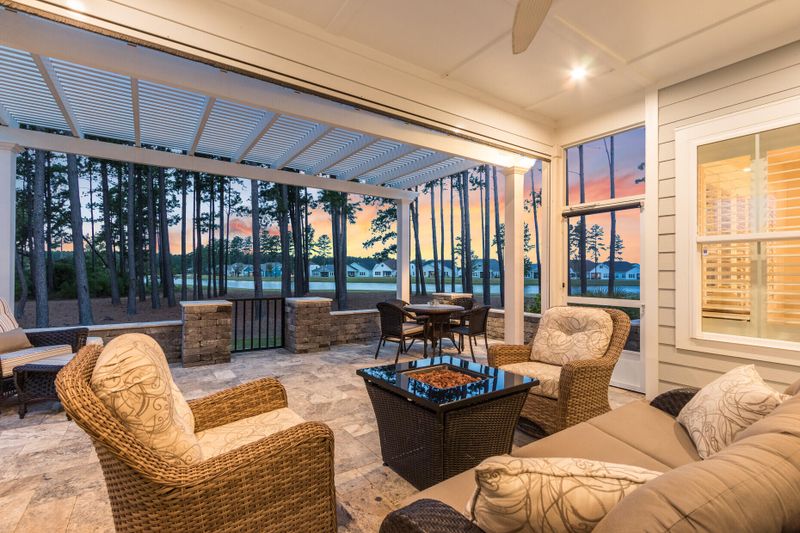 239 Tupelo Lake Dr, Summerville, SC 29486