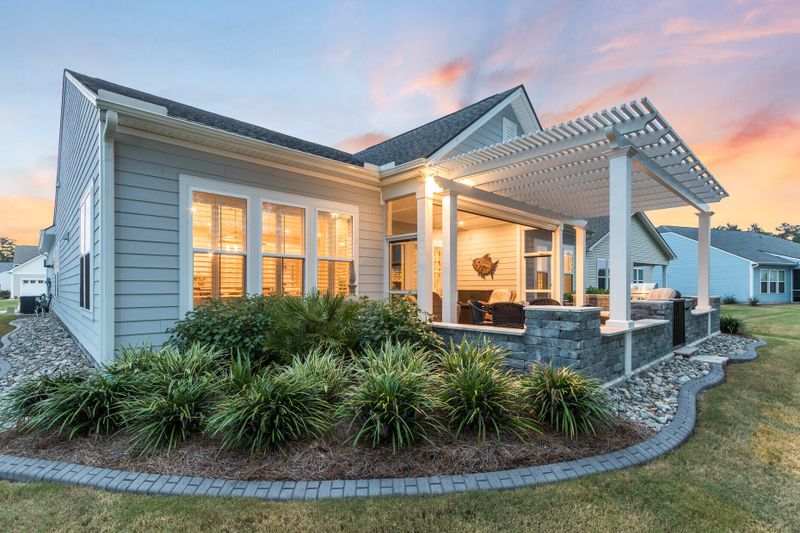 239 Tupelo Lake Dr, Summerville, SC 29486