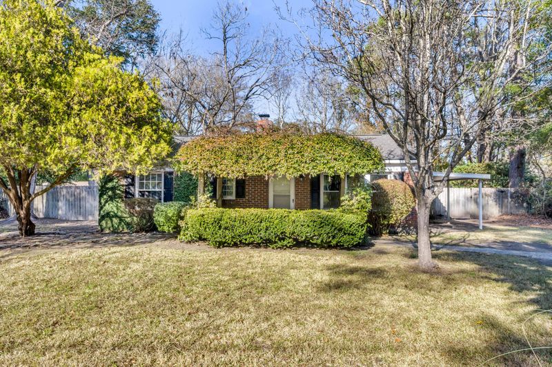 1508 Lynton St, Charleston, SC 29412