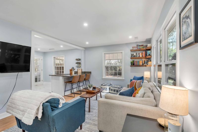 1508 Lynton St, Charleston, SC 29412