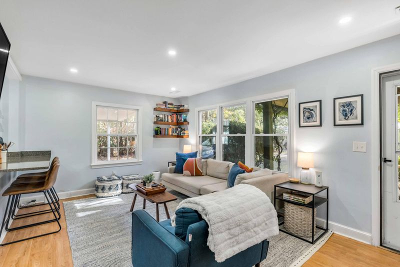 1508 Lynton St, Charleston, SC 29412