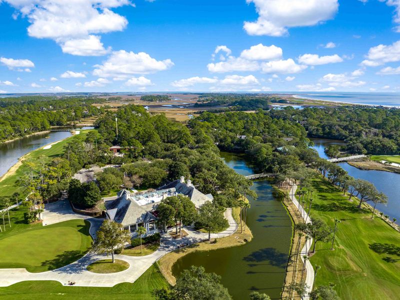 19 Governors Dr, Kiawah Island, SC 29455