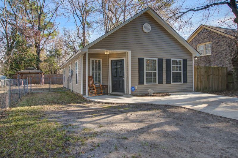 9010 Salamander Rd, North Charleston, SC 29406