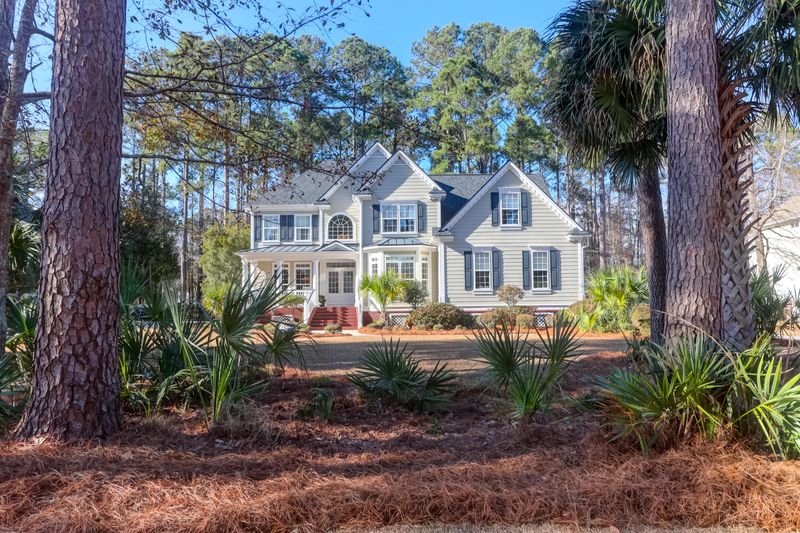 2433 Darts Cove Way, Mount Pleasant, SC 29466