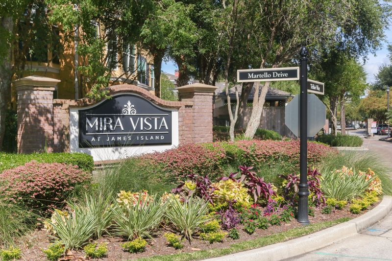 1611 Telfair Way, Charleston, SC 29412