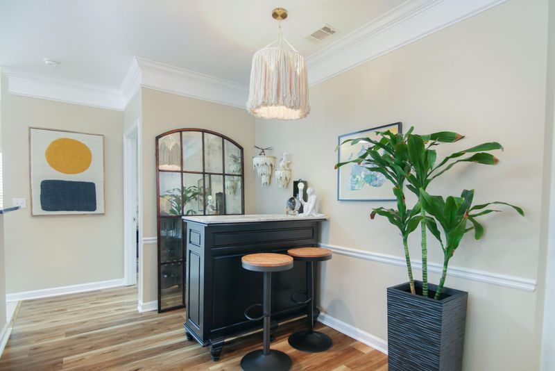1611 Telfair Way, Charleston, SC 29412