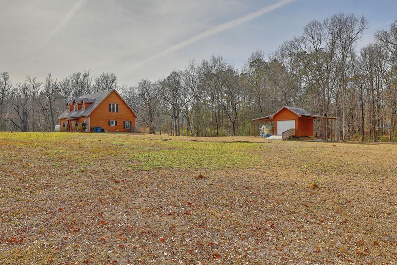 416 Tapp Ln, Summerville, SC 29486