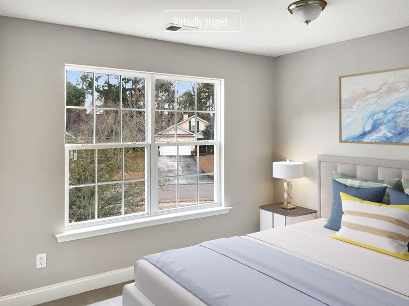 106 Hidden Forest Ct, Moncks Corner, SC 29461