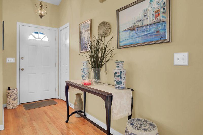 1150 Tidal View Ln, Charleston, SC 29412