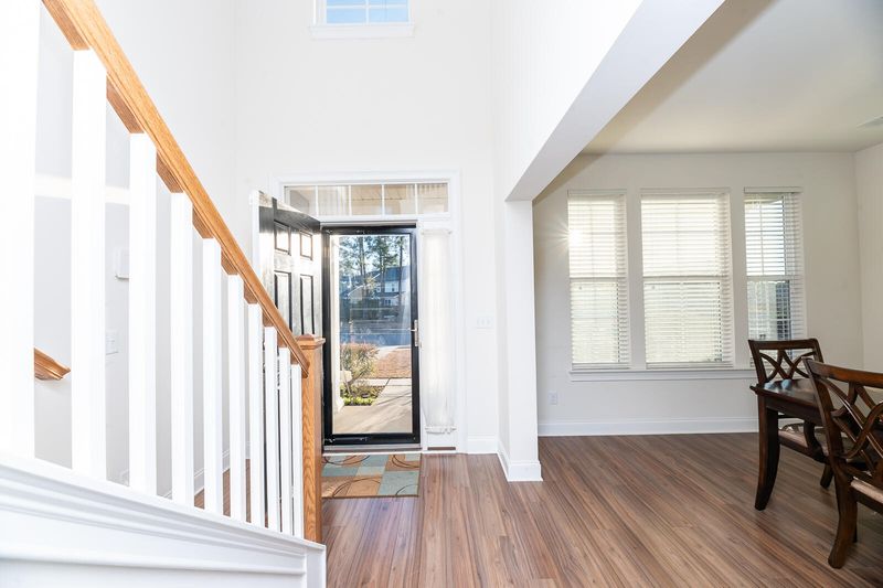 179 Waccamaw Cir, Moncks Corner, SC 29461