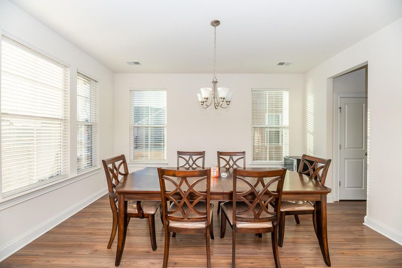 179 Waccamaw Cir, Moncks Corner, SC 29461