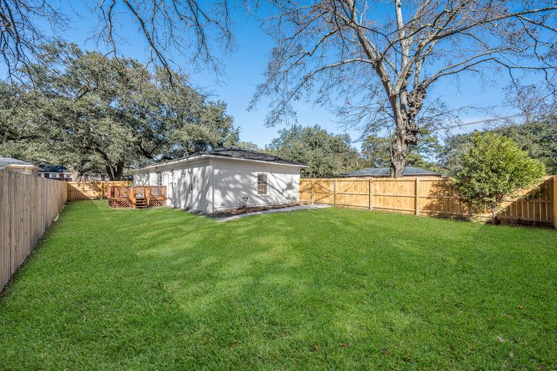 4643 Darlene St, North Charleston, SC 29405