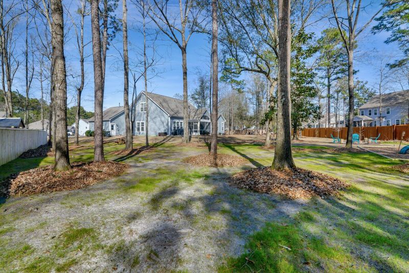 5496 Alpine Dr, Summerville, SC 29483