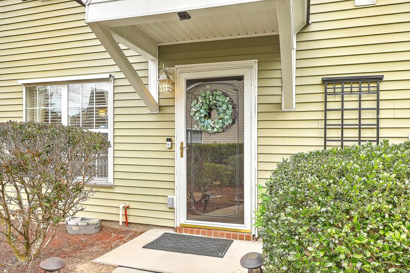 8610 Grassy Oak Trl, North Charleston, SC 29420