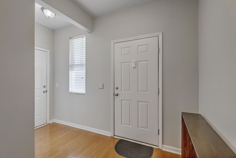 251 Oglethorpe Cir, Moncks Corner, SC 29461