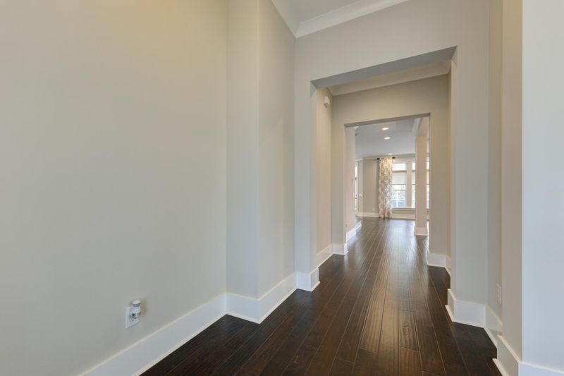 2966 Clearwater Dr, Mount Pleasant, SC 29466